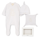 3-piece set GIVENCHY 
                    UNISEX