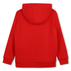 Hoodie HUGO 
                    BOY