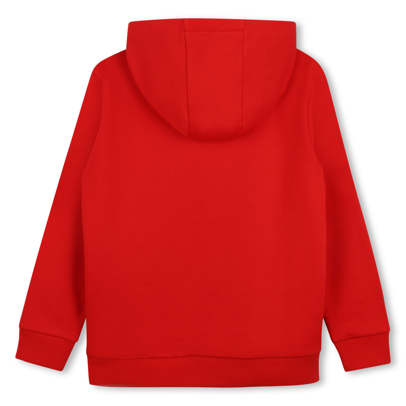 Hoodie HUGO 
                        BOY