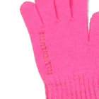 Knit gloves BILLIEBLUSH 
                    GIRL