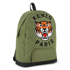 Backpack KENZO KIDS 
                    UNISEX