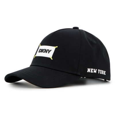 Cap DKNY UNISEX