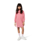 Faux sneakers HUGO 
                    GIRL