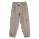 Pants MARC JACOBS 
                    BOY