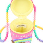 Milkshake handbag BILLIEBLUSH 
                    GIRL