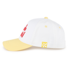 Cap KIDS AROUND 
                    UNISEX