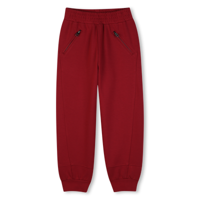 Jogging pants GIVENCHY BOY