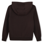 Hoodie ZADIG & VOLTAIRE 
                    BOY