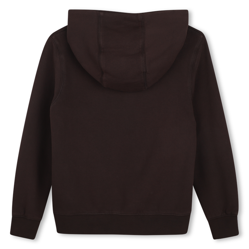 Hoodie ZADIG & VOLTAIRE 
                        BOY