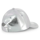 Cap DKNY 
                    GIRL