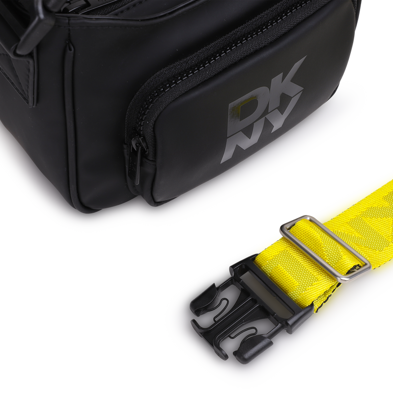 HANDBAG DKNY 
                        GIRL