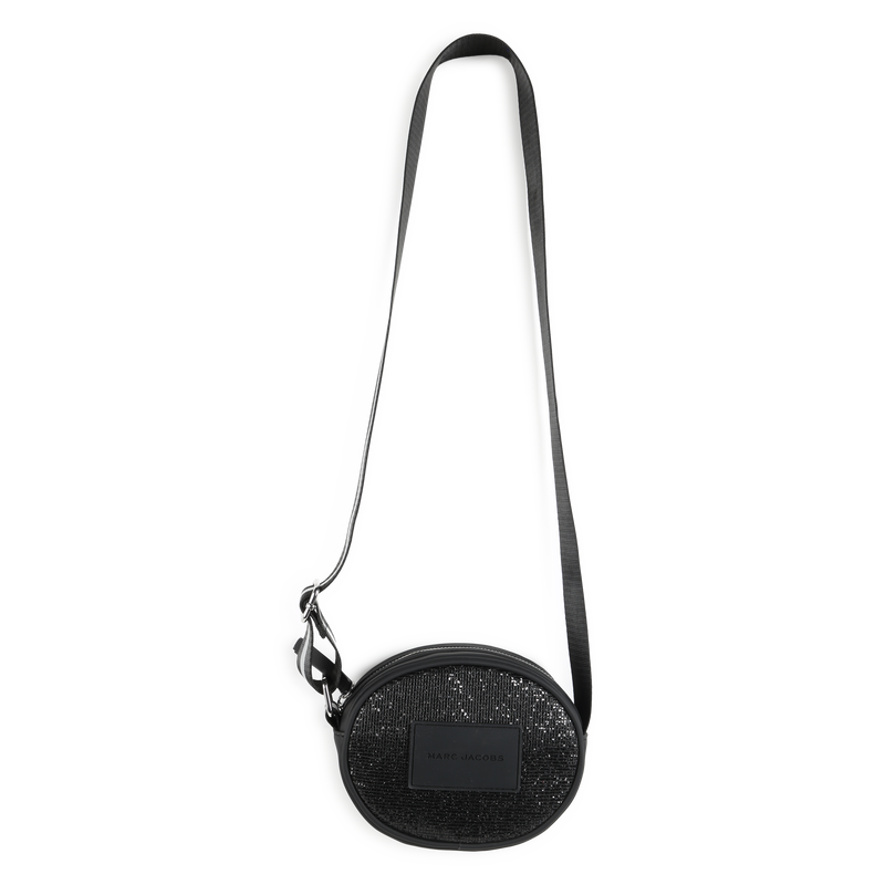 Handbag with shoulder strap MARC JACOBS 
                        GIRL