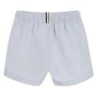 Boardshorts BOSS 
                    BOY