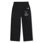 Pants BILLIEBLUSH 
                    BOY