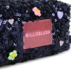 Pencil case BILLIEBLUSH 
                    GIRL