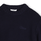 Sweater CHLOE 
                    GIRL