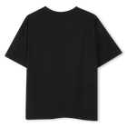 Short-sleeved T-shirt HUGO 
                    BOY