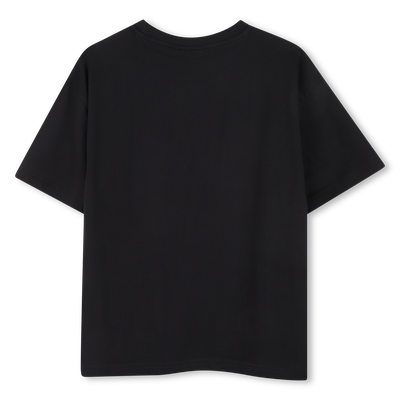 Short-sleeved T-shirt HUGO BOY