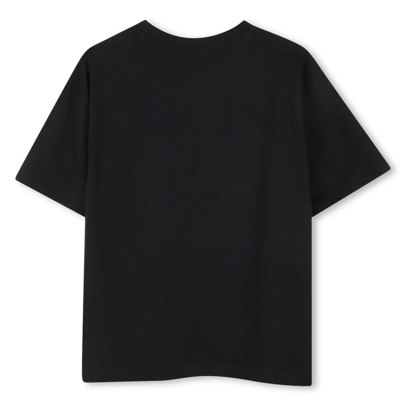 Short-sleeved T-shirt HUGO 
                        BOY