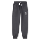 Joggers TIMBERLAND 
                    BOY
