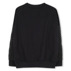 Sweatshirt DKNY 
                    GIRL