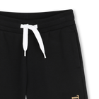 Shorts TIMBERLAND 
                    BOY