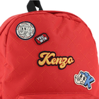 Backpack KENZO KIDS 
                    UNISEX