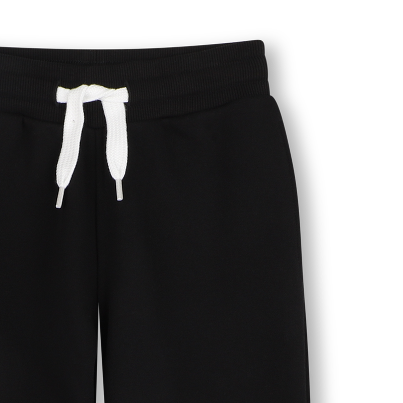 LOGO TROUSERS TIMBERLAND 
                        BOY