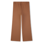 Pants CHLOE 
                    GIRL