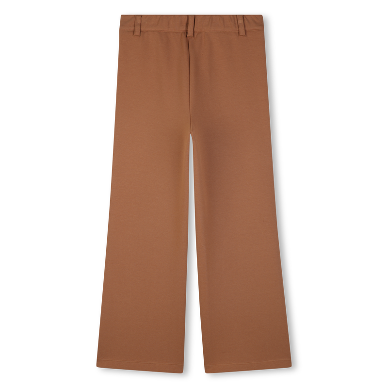 Pants CHLOE 
                        GIRL