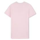 Short sleeve dress MARC JACOBS 
                    GIRL