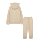 Jogger set BOSS 
                    BOY