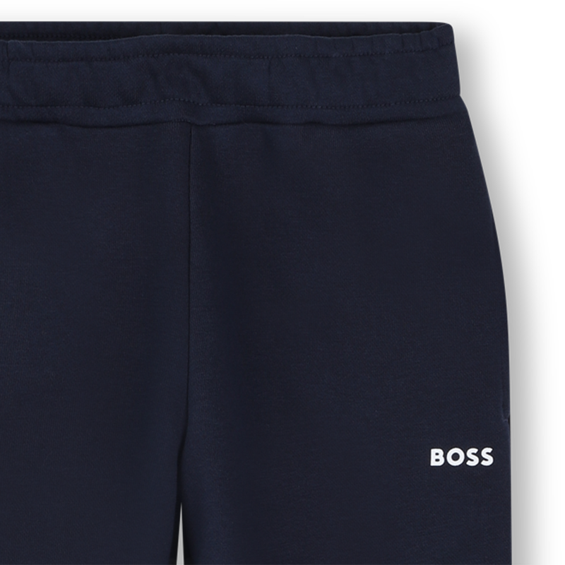 Jogging trousers BOSS 
                        BOY