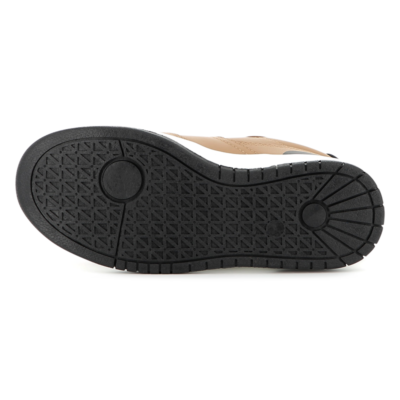 Lace-up sneakers BOSS 
                        BOY