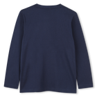 Long Sleeve T-Shirt BOSS 
                    BOY
