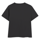 Short-sleeved t-shirt KENZO KIDS 
                    UNISEX