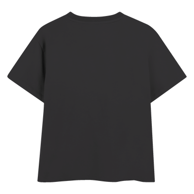 SHORT-SLEEVED T-SHIRT KENZO KIDS UNISEX