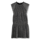 Short dress ZADIG & VOLTAIRE 
                    GIRL