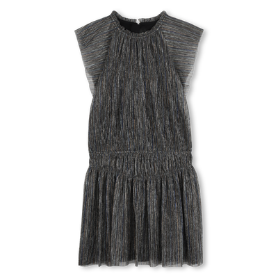 SHORT DRESS ZADIG & VOLTAIRE GIRL