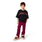 Jogging pants LANVIN 
                    UNISEX
