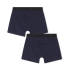 Boxer shorts pack BOSS 
                    BOY