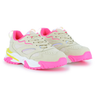 Lace-up trainers BILLIEBLUSH 
                    GIRL