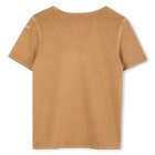 Short-sleeved T-shirt ZADIG VOLTAIRE 
                    BOY