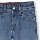 Denim pants HUGO 
                    BOY