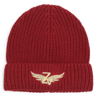 Knitted beanie ZADIG & VOLTAIRE 
                    GIRL