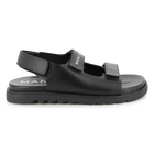 Strap sandals MARC JACOBS 
                    BOY