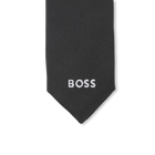 Adjustable tie BOSS 
                    BOY