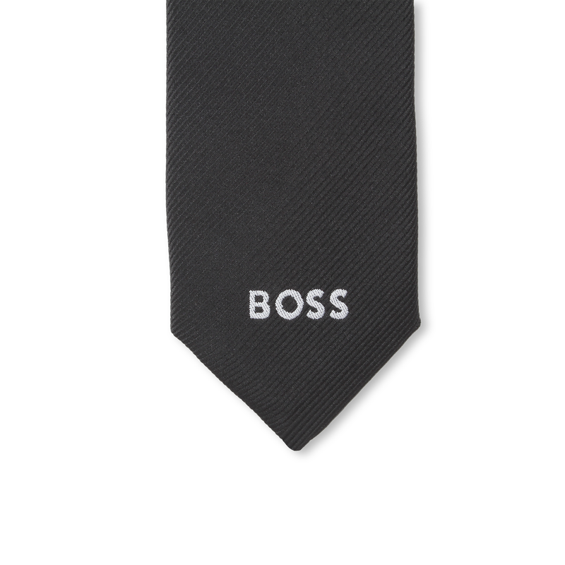 Adjustable tie BOSS 
                        BOY