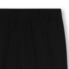 Flowing wide-leg trousers DKNY 
                    GIRL