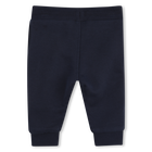 Jogger trousers BOSS 
                    BOY